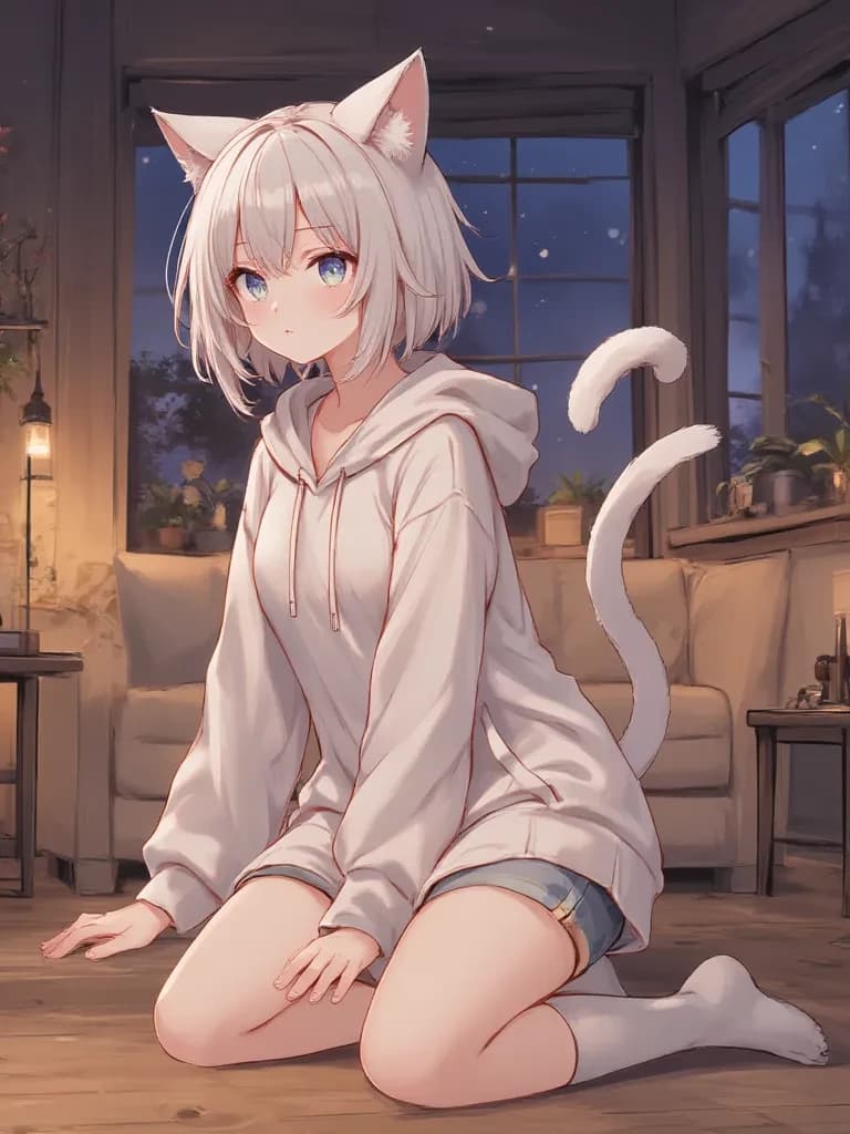 Lily thumbnail