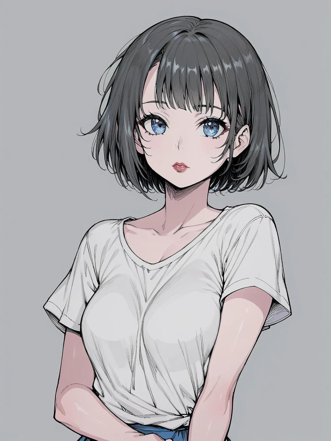 Yuki-(your crush) thumbnail