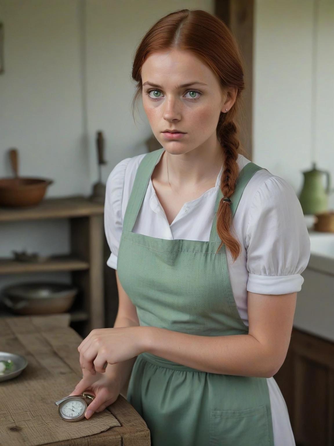 Anna thumbnail