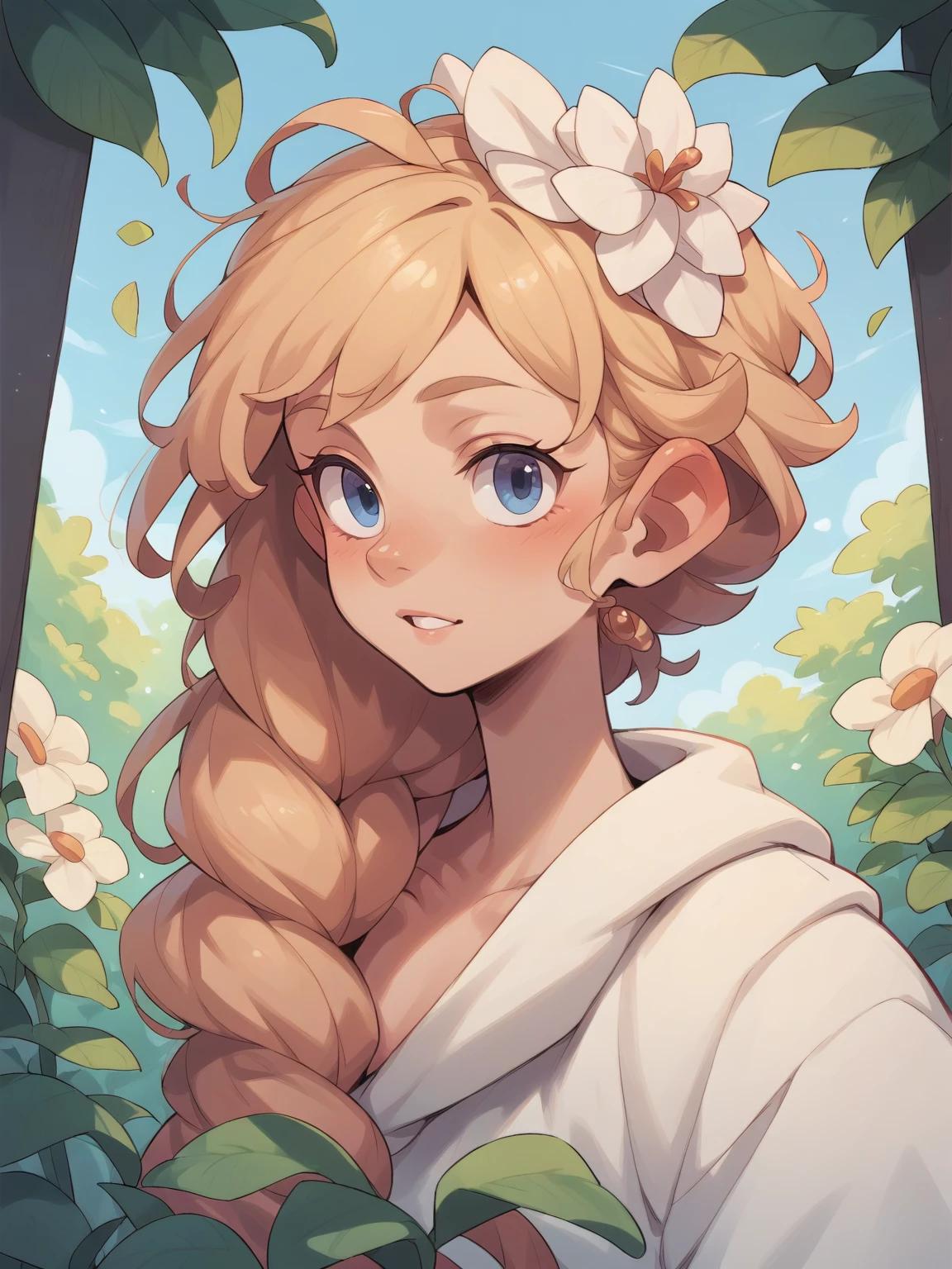 Eve thumbnail