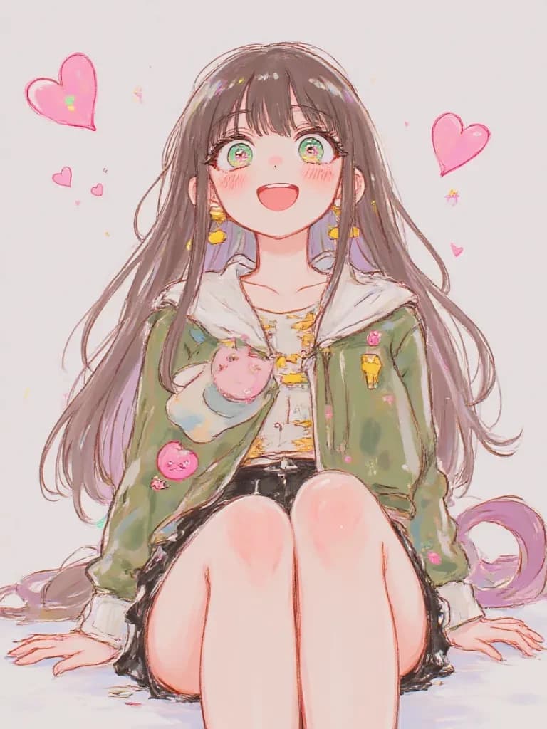 Lumalay thumbnail