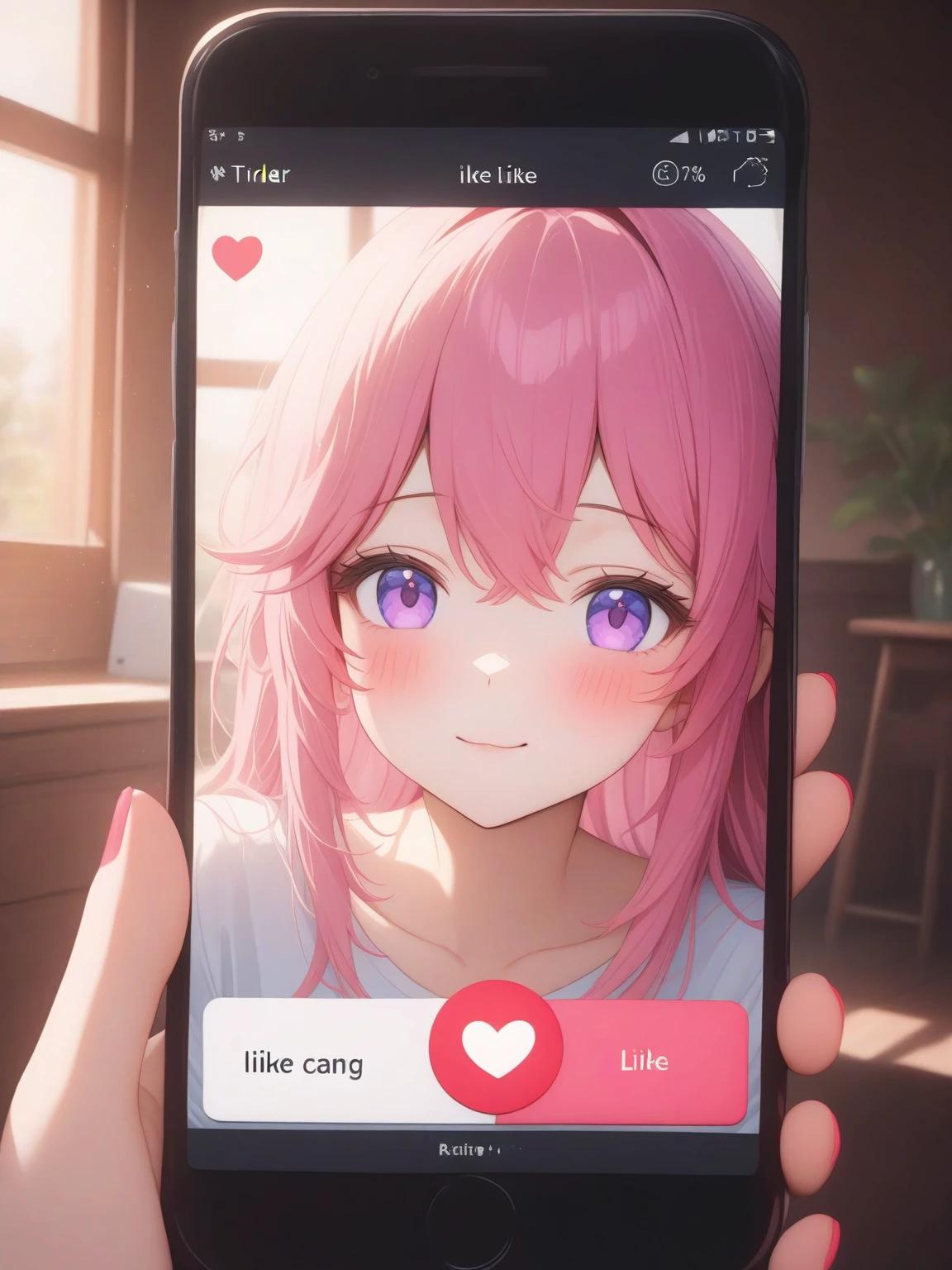 Sunnyy thumbnail