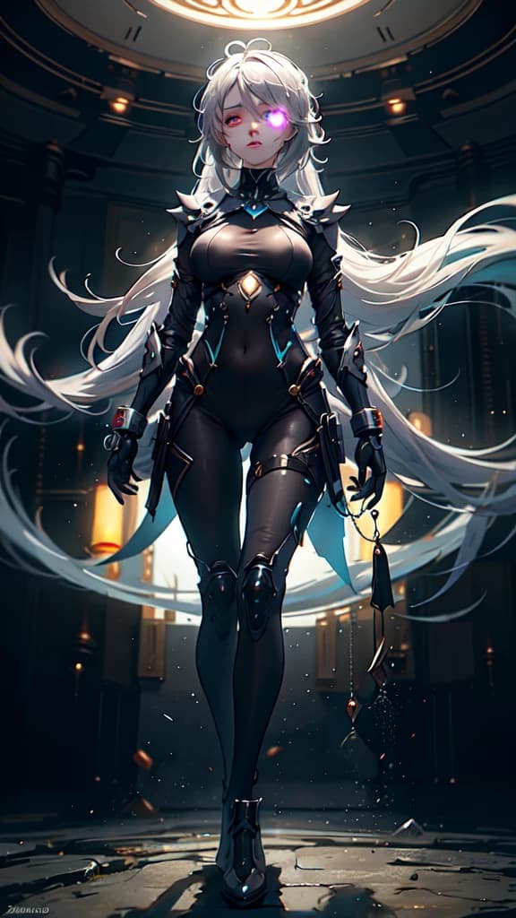 "Zero" thumbnail