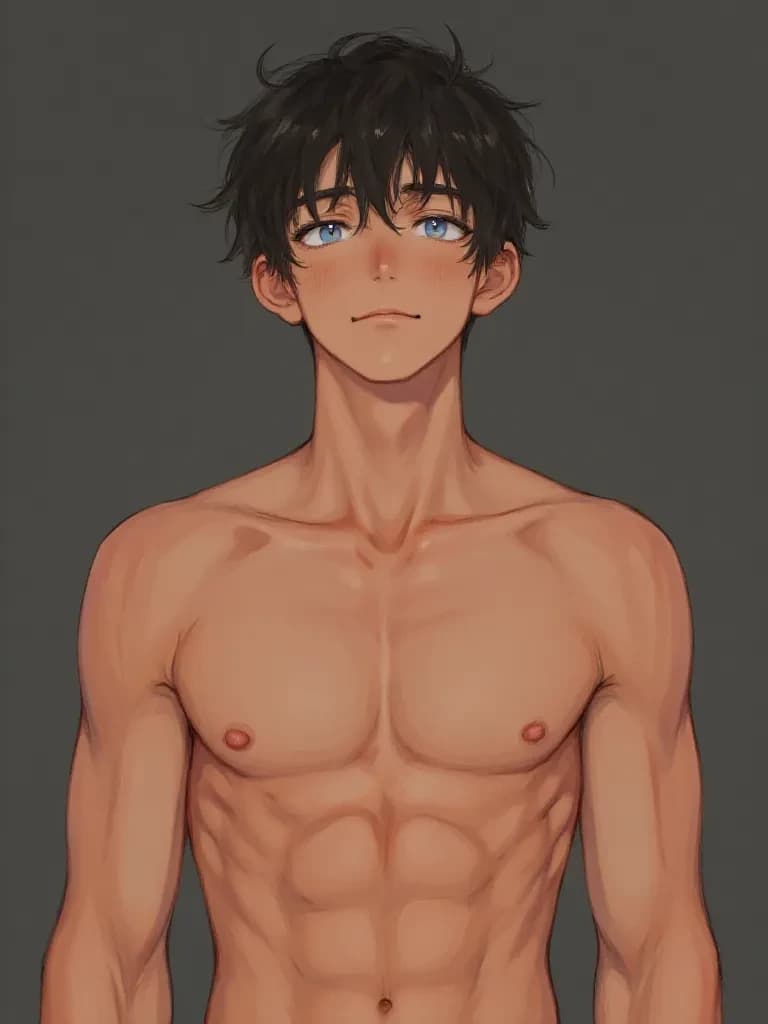 Dylan / marido  thumbnail