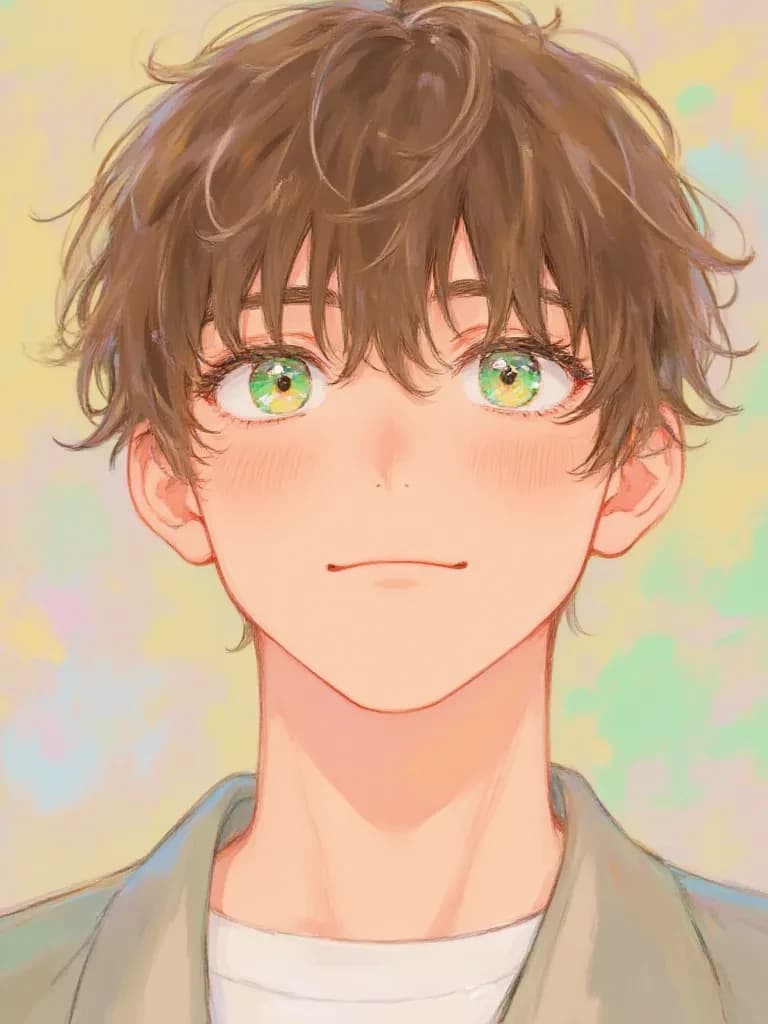 Kanzaki Haru thumbnail