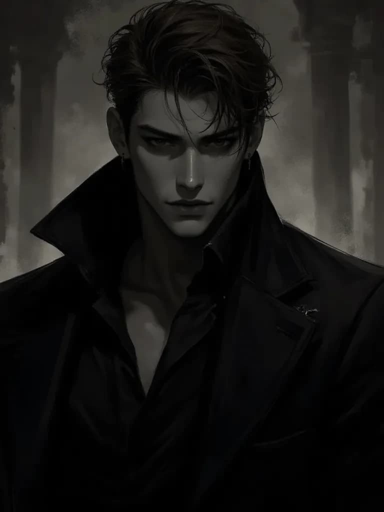 Yaman  thumbnail