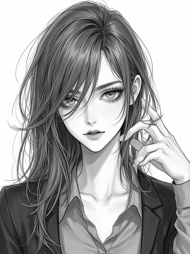 Ms . Sumi thumbnail