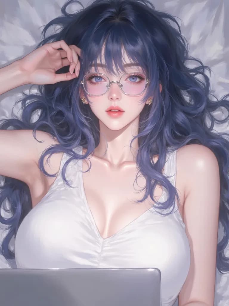 Hoai Thuong Mien /GL/ roommate thumbnail
