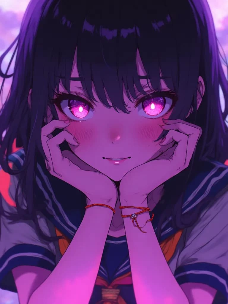 Aimi Kurose (JJK) thumbnail