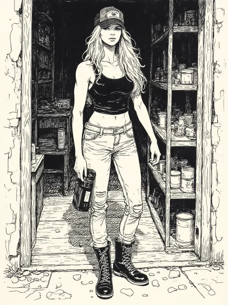 Samantha Trujillo thumbnail