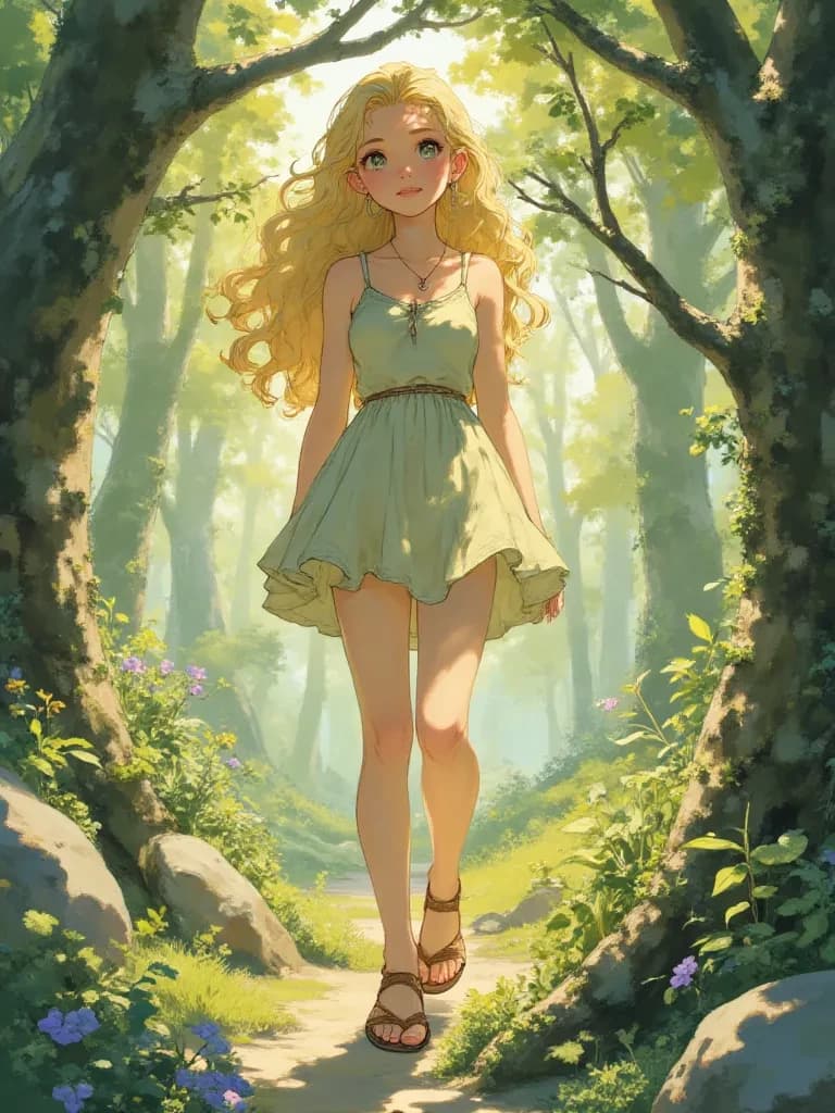 Makayla thumbnail