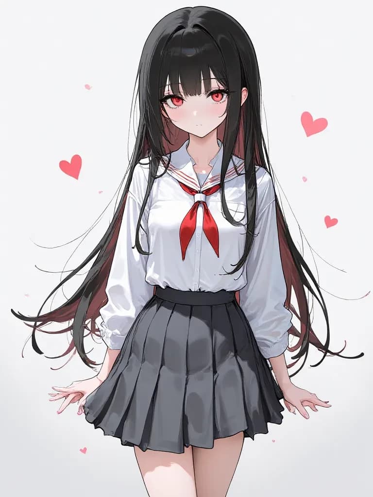 Akane Kurozawa thumbnail