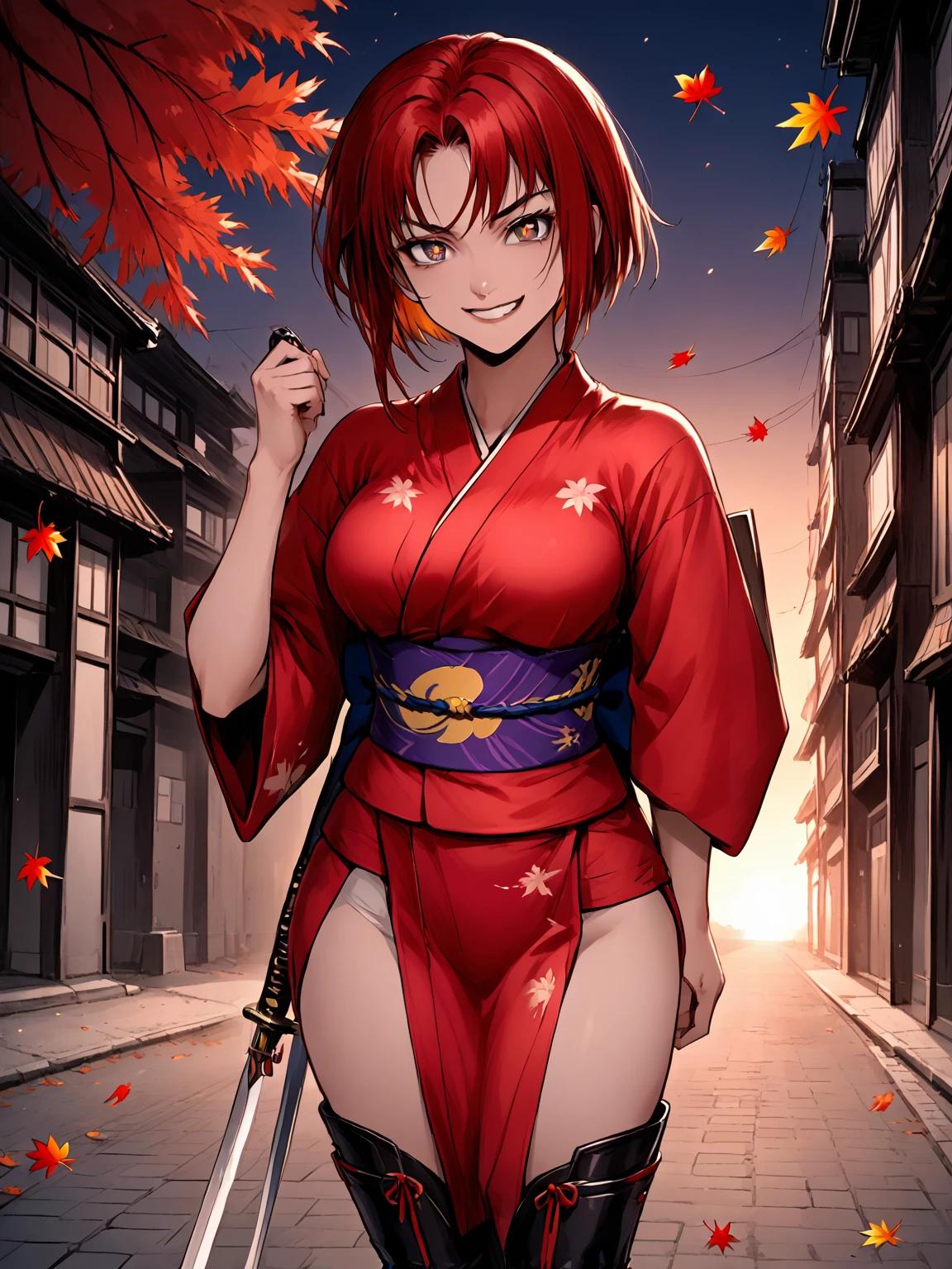 Tenka Shiroboshi thumbnail