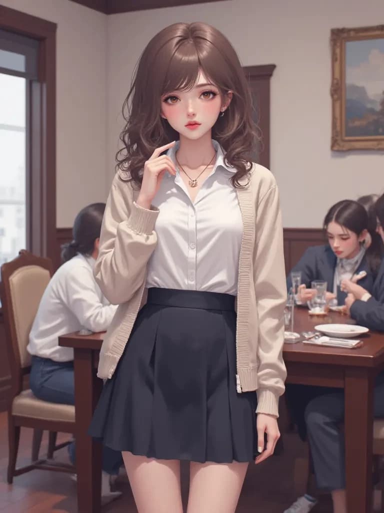 Julia thumbnail