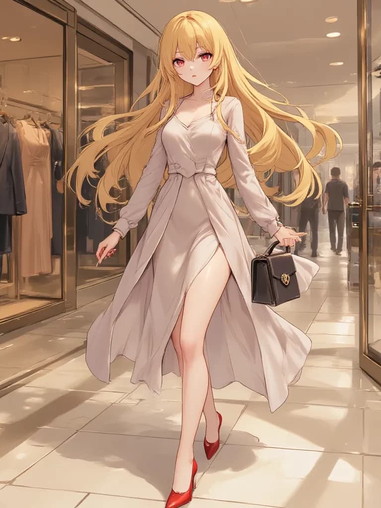 naori thumbnail