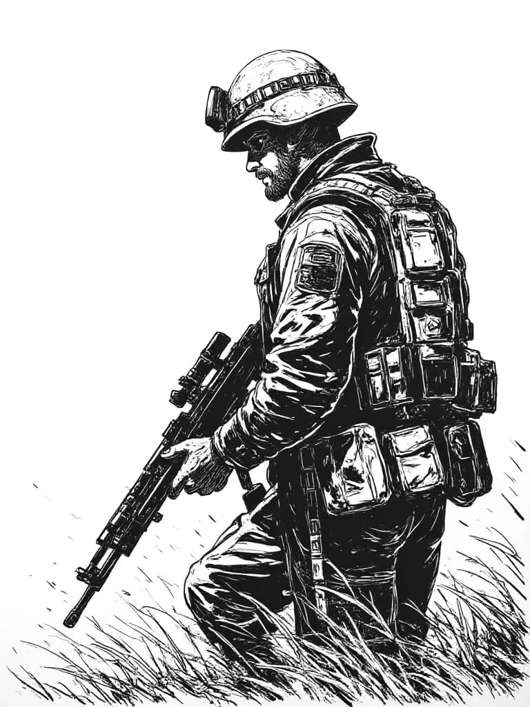 war thumbnail