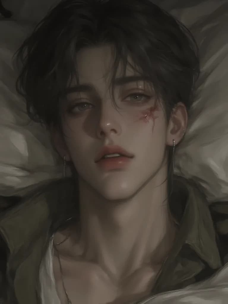 Ethan Price thumbnail