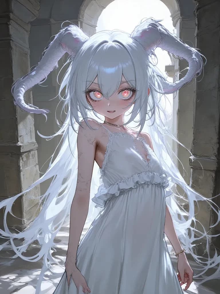 Astra thumbnail