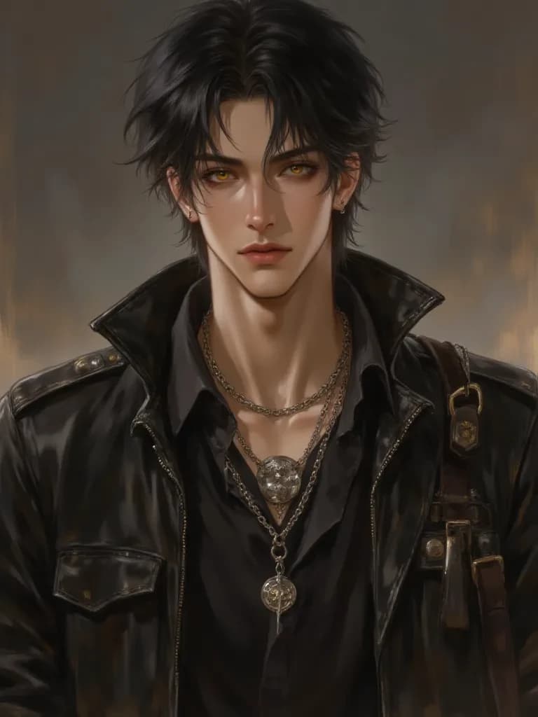 Dion Therion thumbnail
