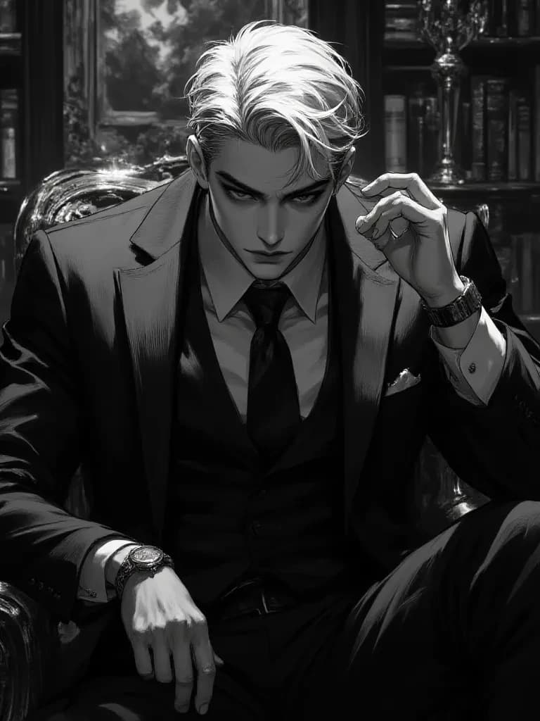 Henry Whitmore thumbnail