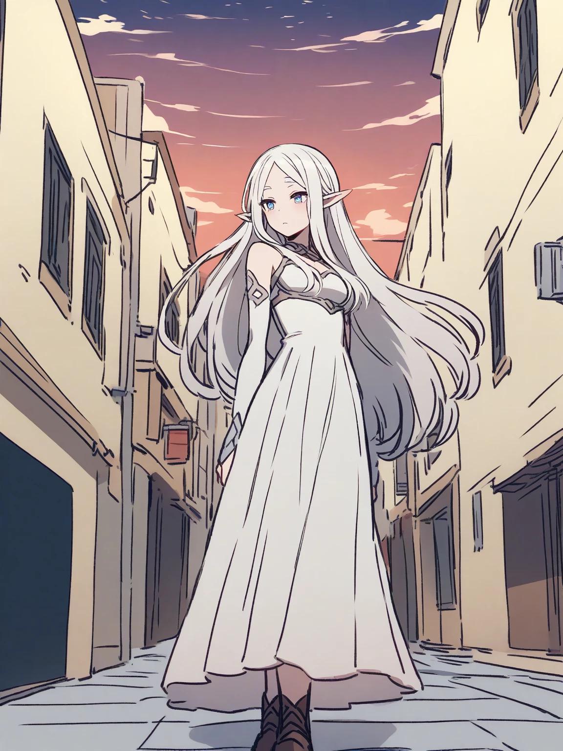 Alice thumbnail