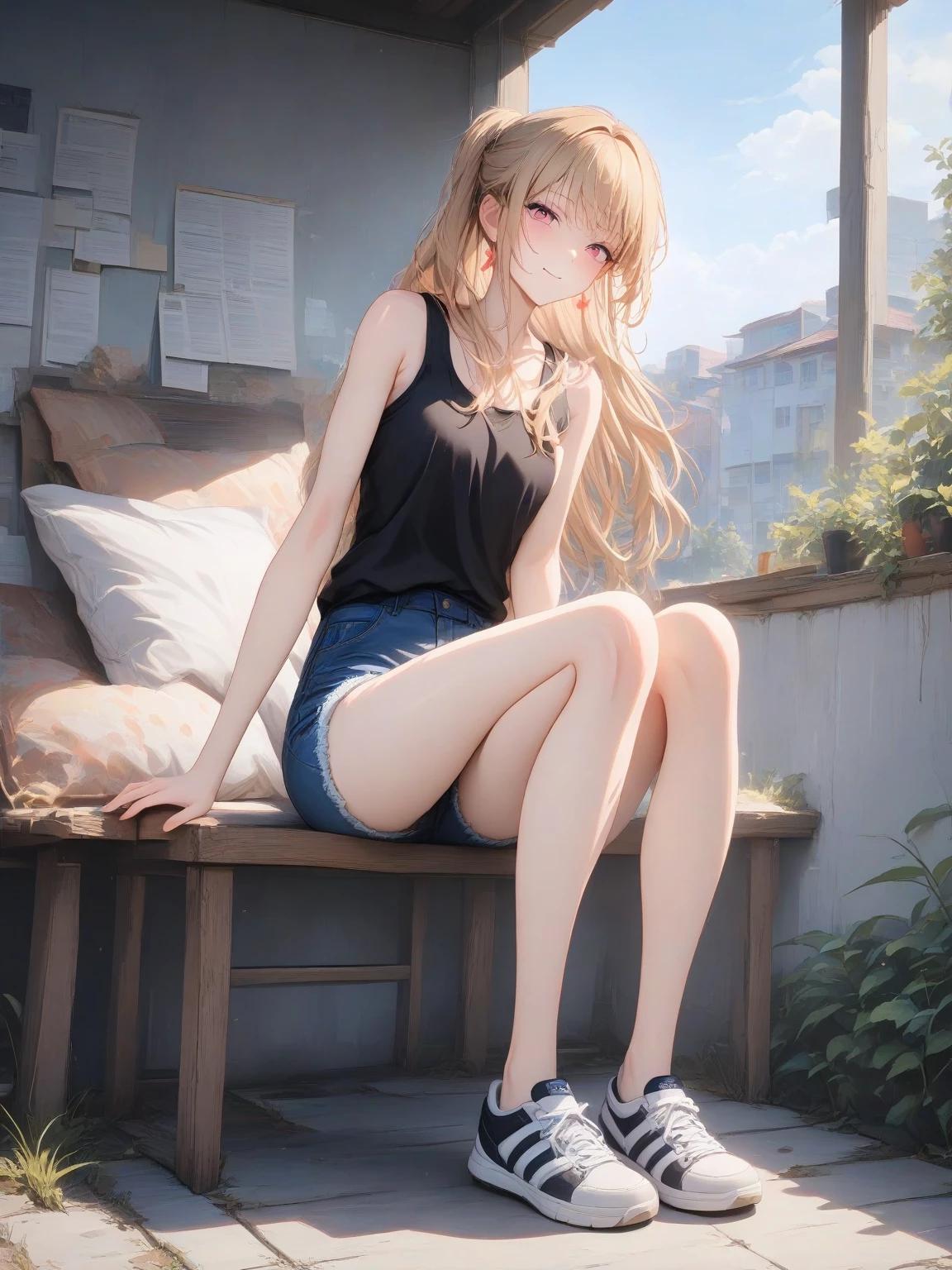 Jessica thumbnail