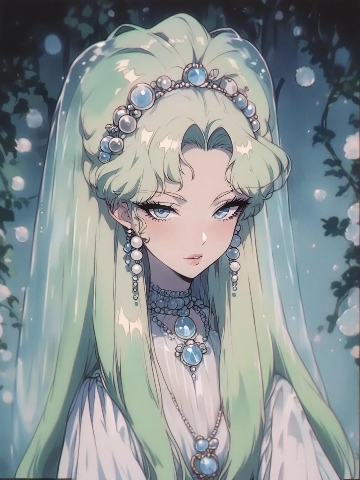 Seraphina thumbnail
