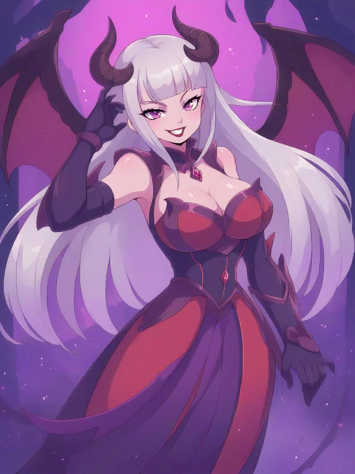 Alice thumbnail