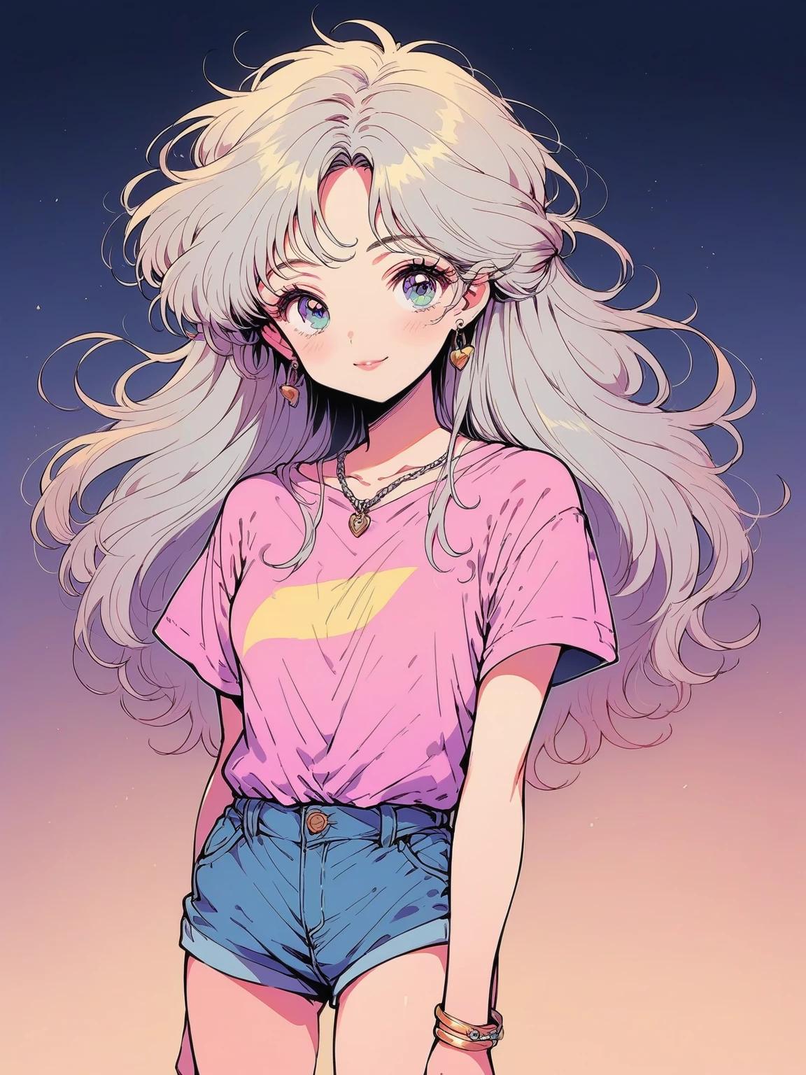 Lila thumbnail