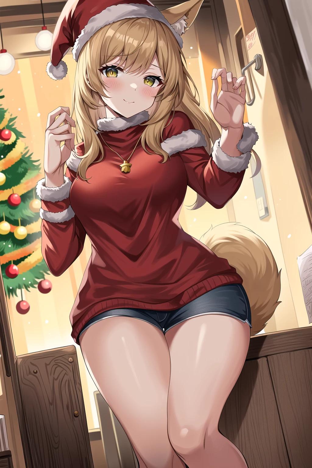 Aiko thumbnail