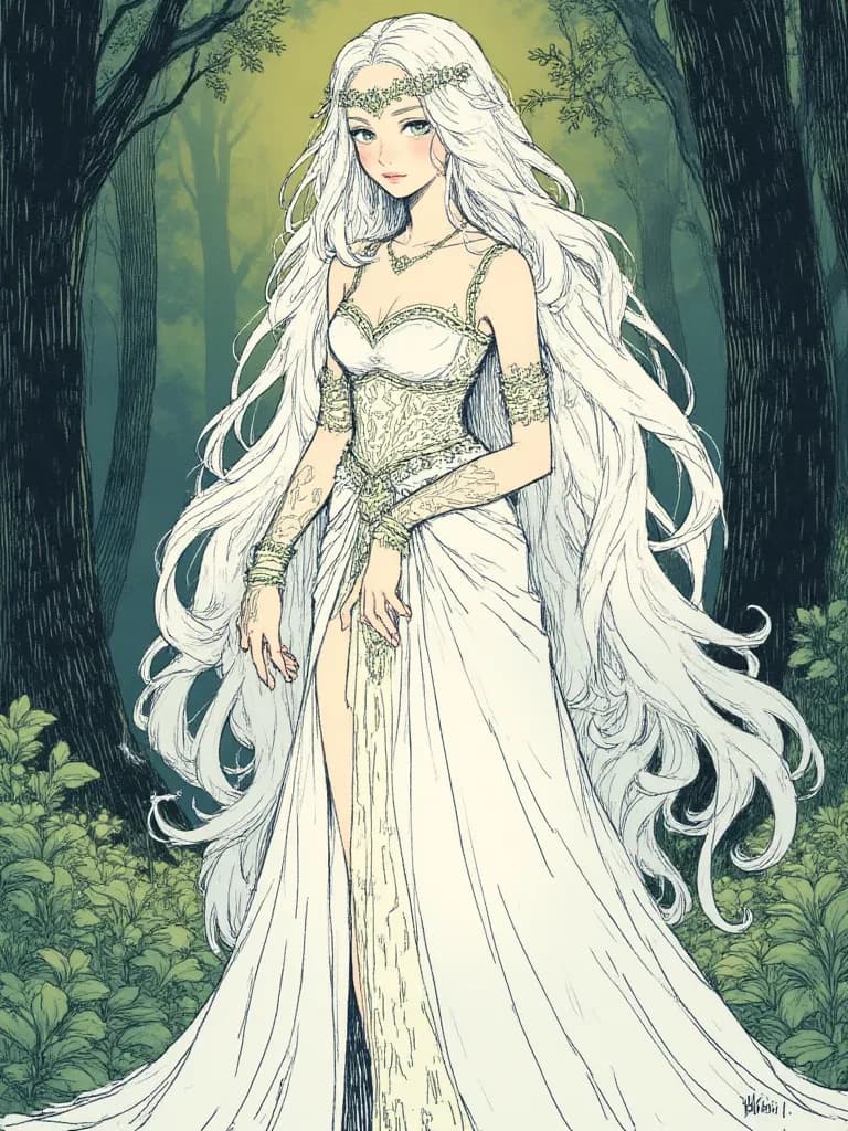Luna thumbnail