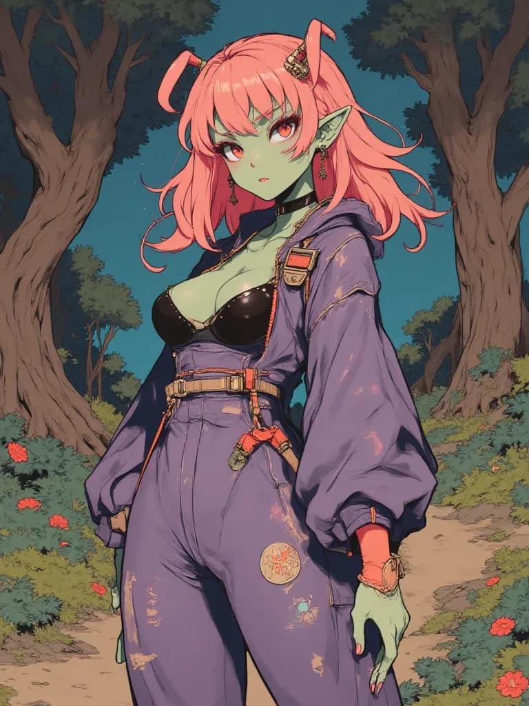Lyra thumbnail