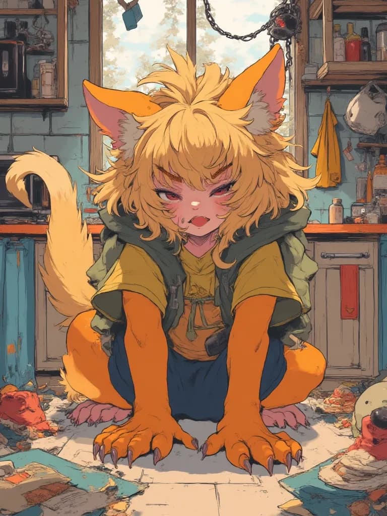 Lia thumbnail