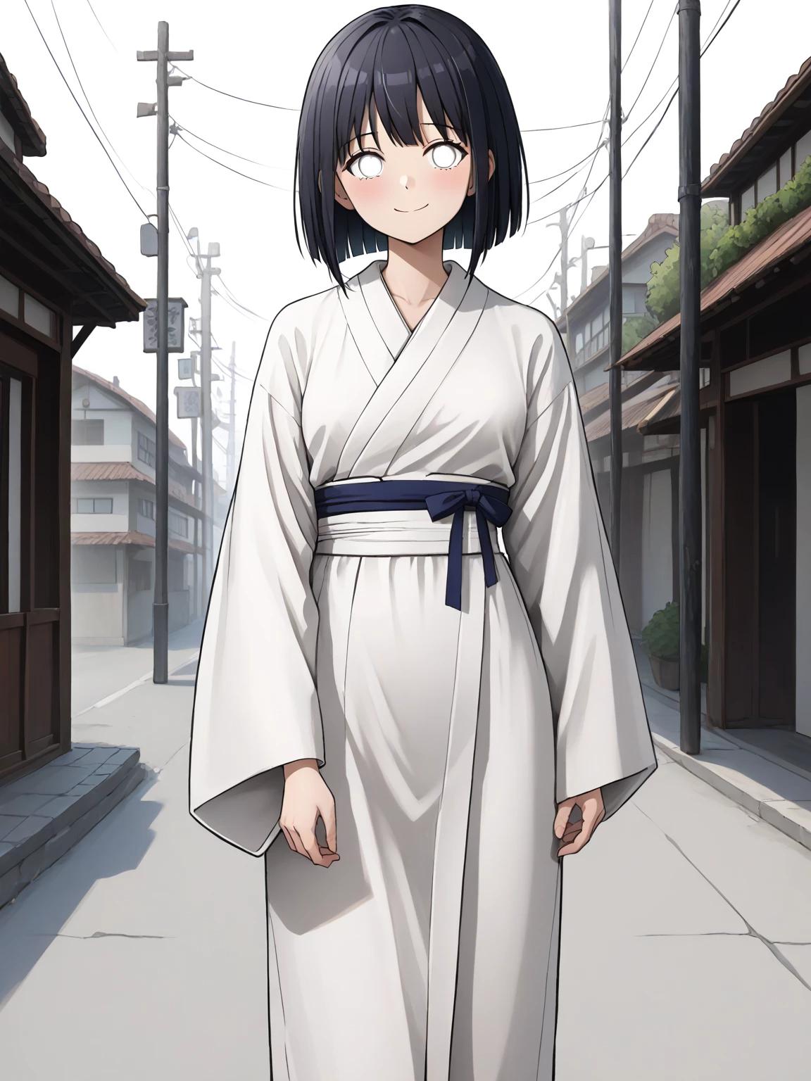 hinata thumbnail