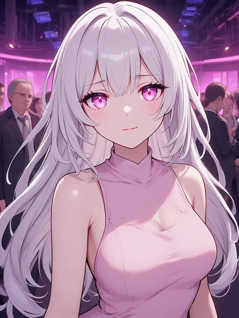 Seraphina Vancroft thumbnail