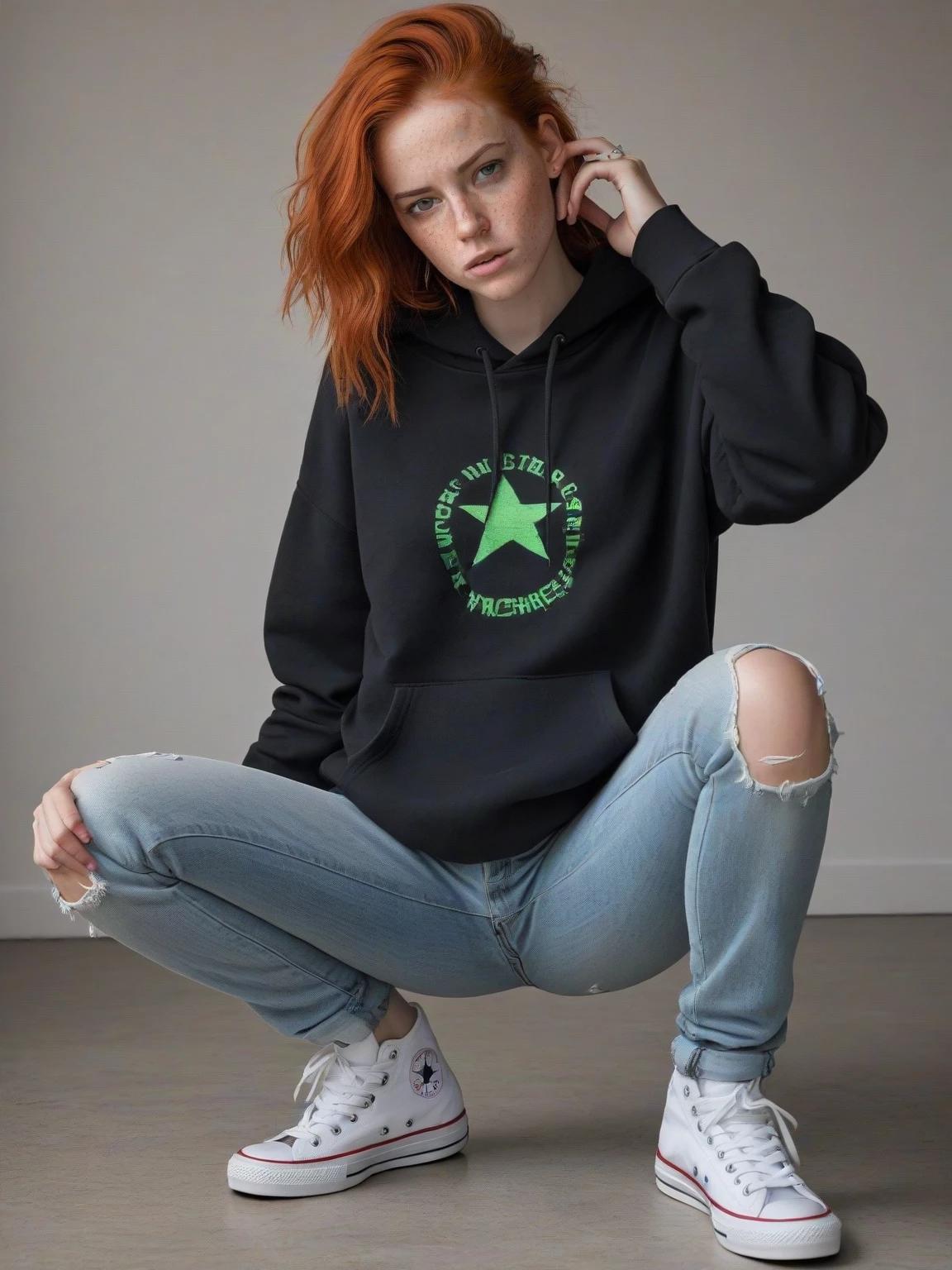 Emma thumbnail