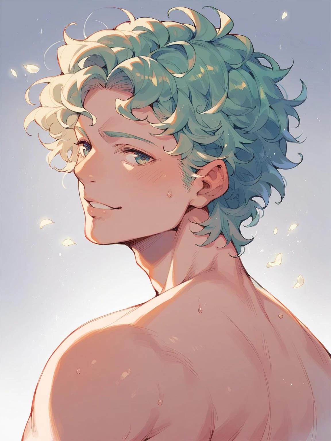 Alexander thumbnail
