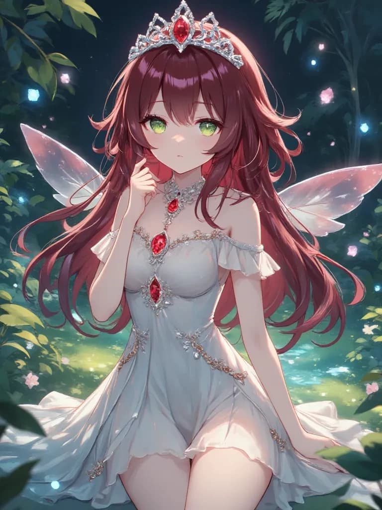 Lyre thumbnail