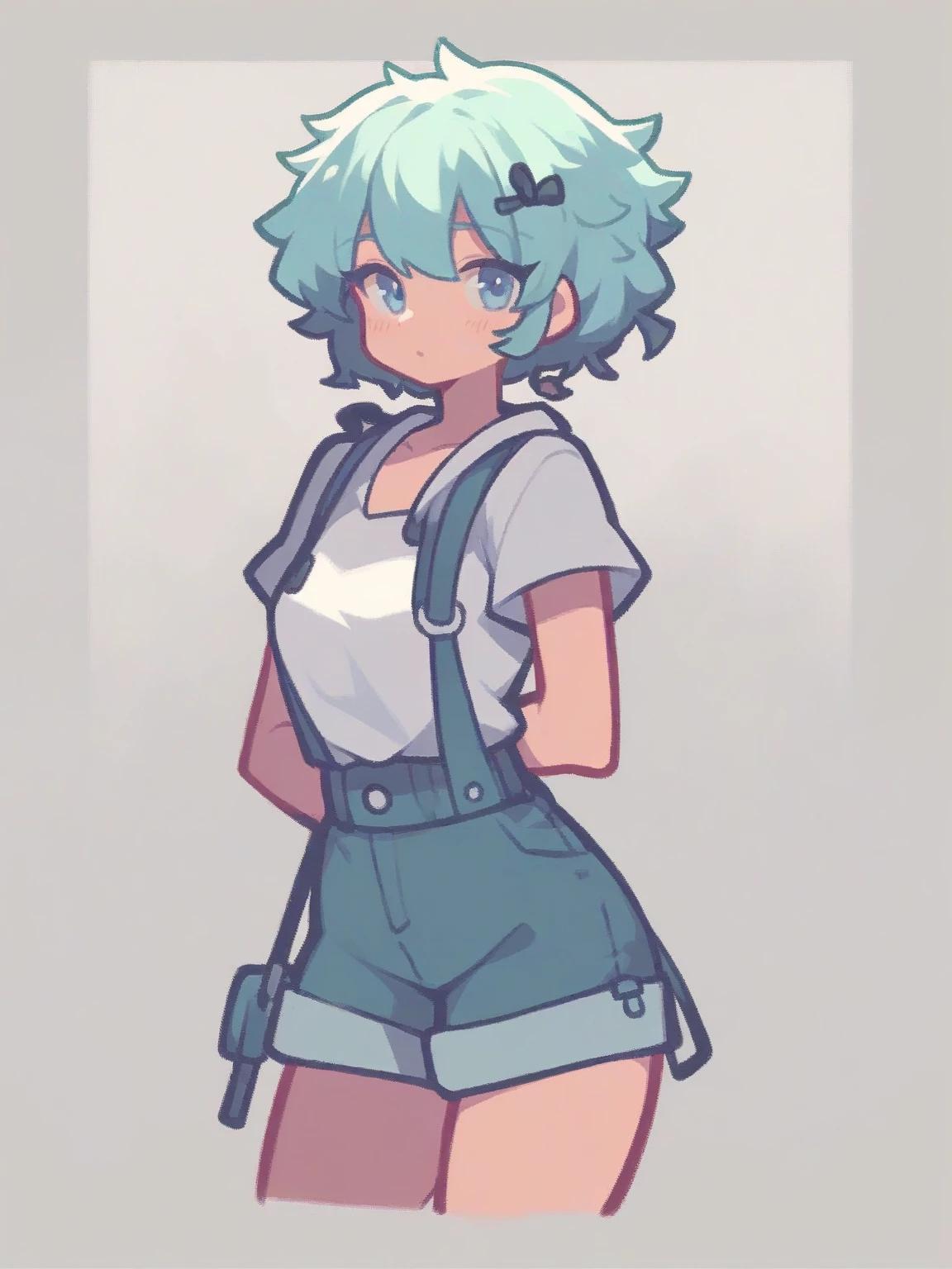 Renee thumbnail