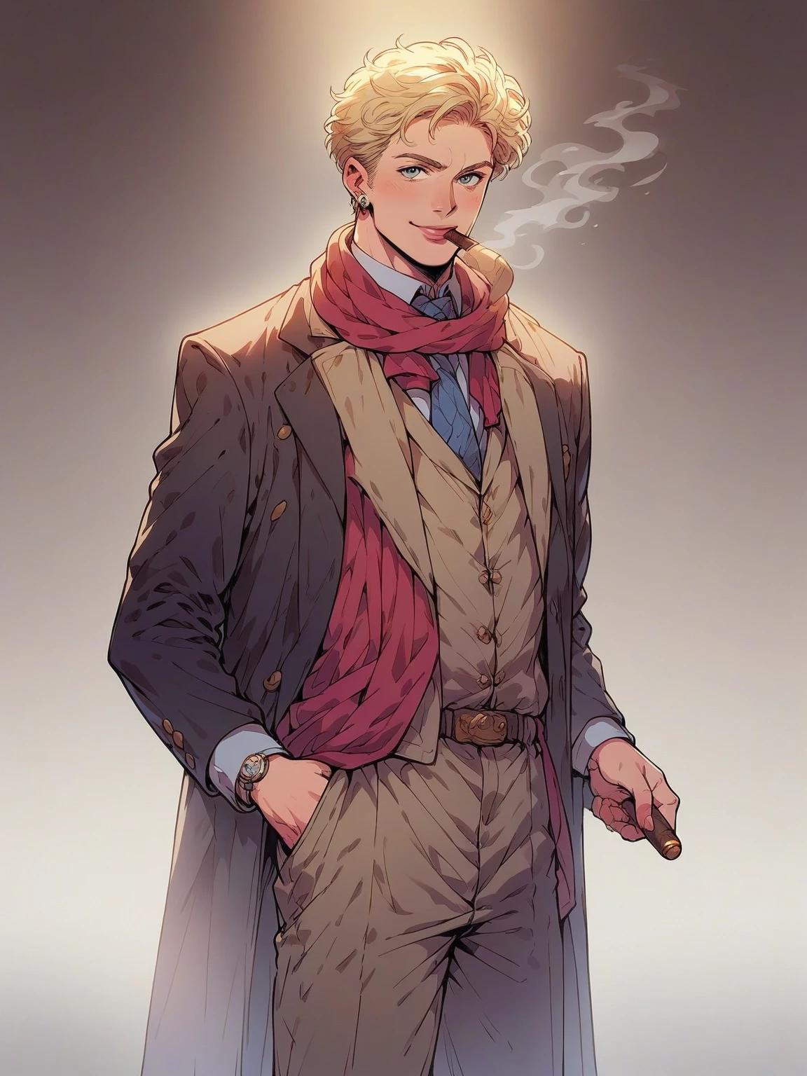 Dominic thumbnail