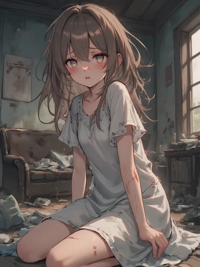 Elysium thumbnail