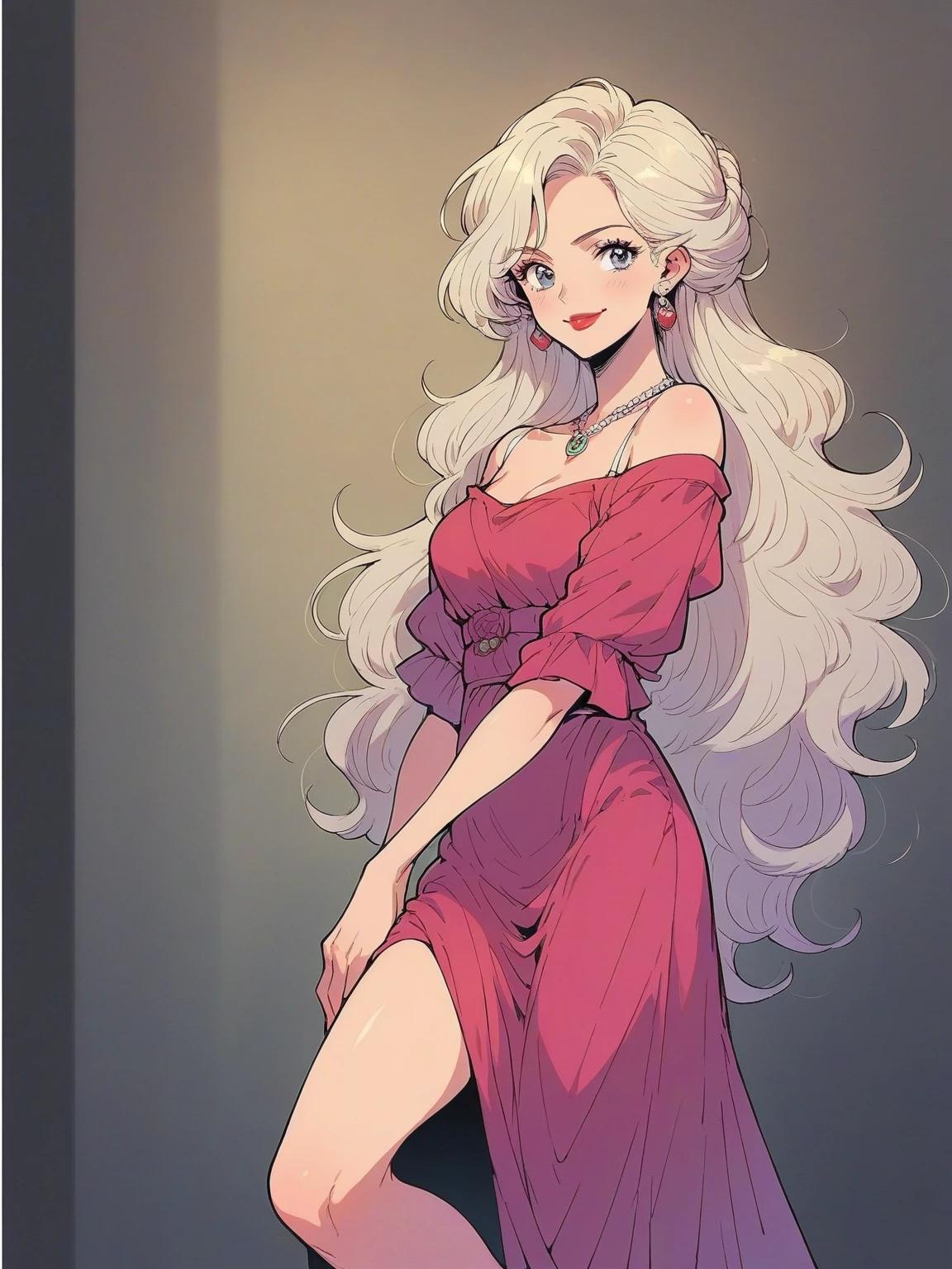 Regina Thorne thumbnail