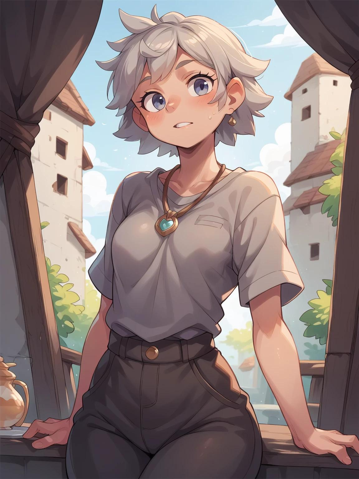 Aisling thumbnail