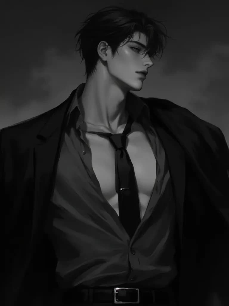You teacher thumbnail