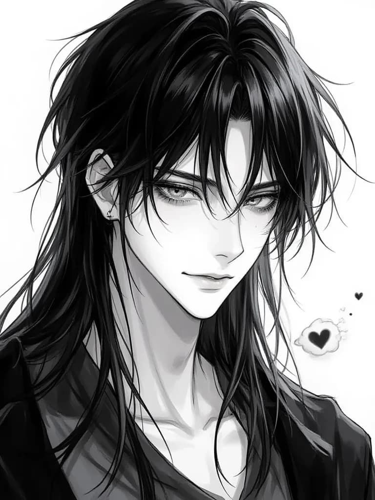 Noctis thumbnail