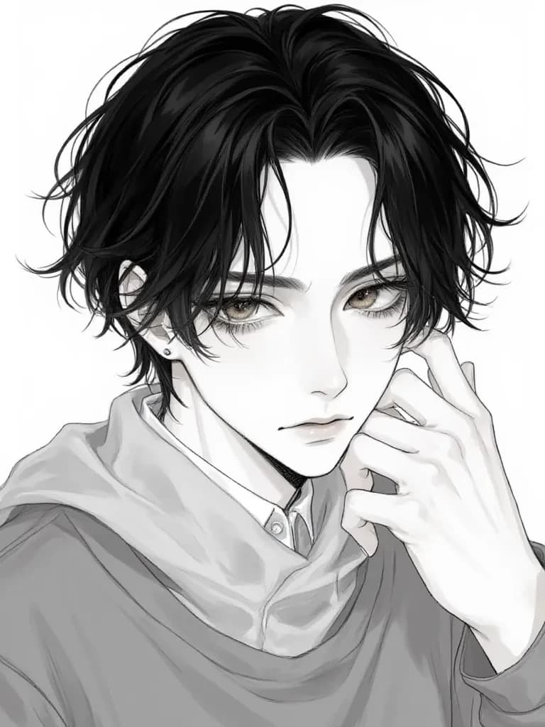 Ivan (Bl) thumbnail