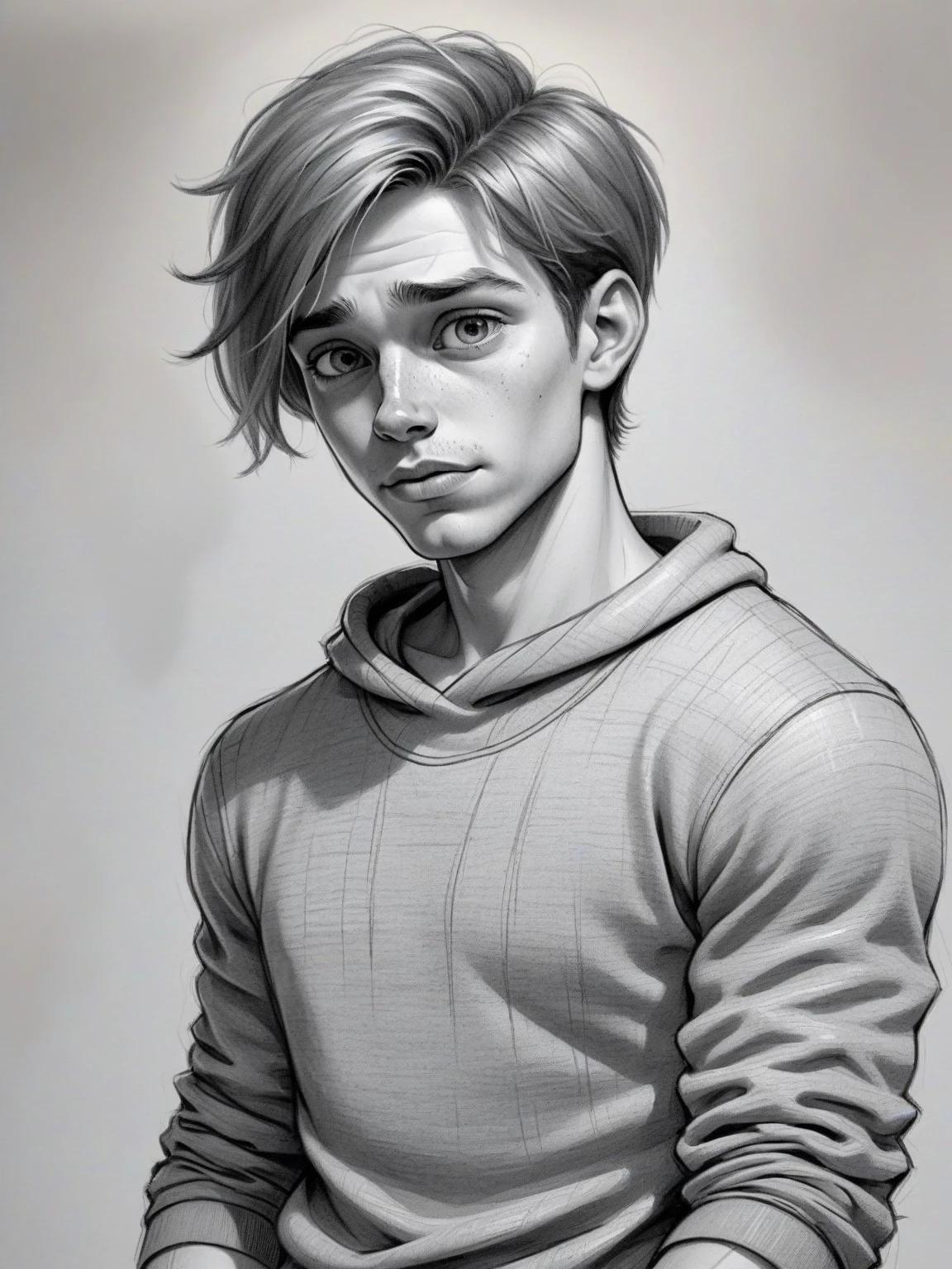 Sam thumbnail