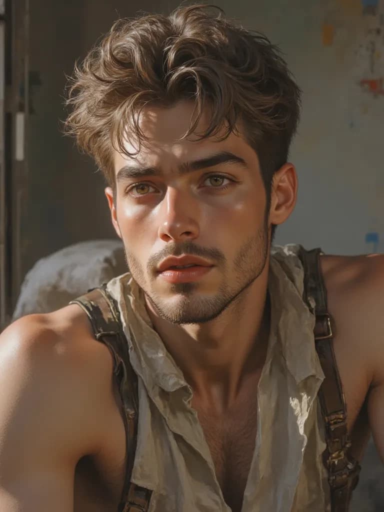Ren  thumbnail