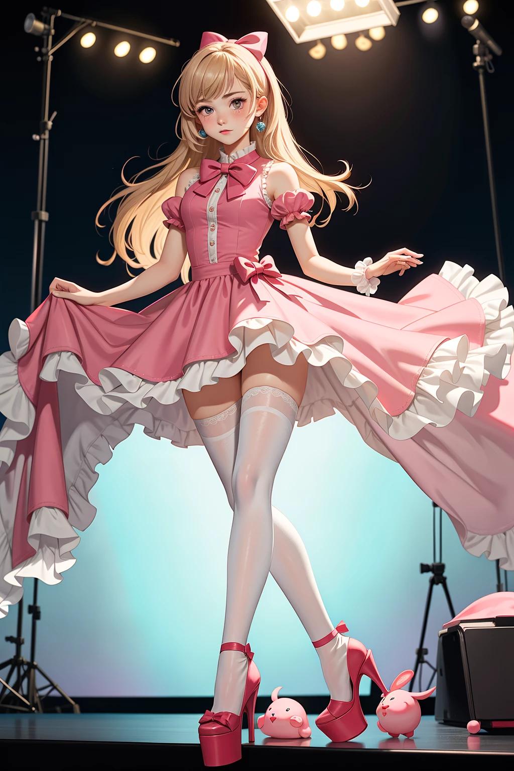 Alex thumbnail