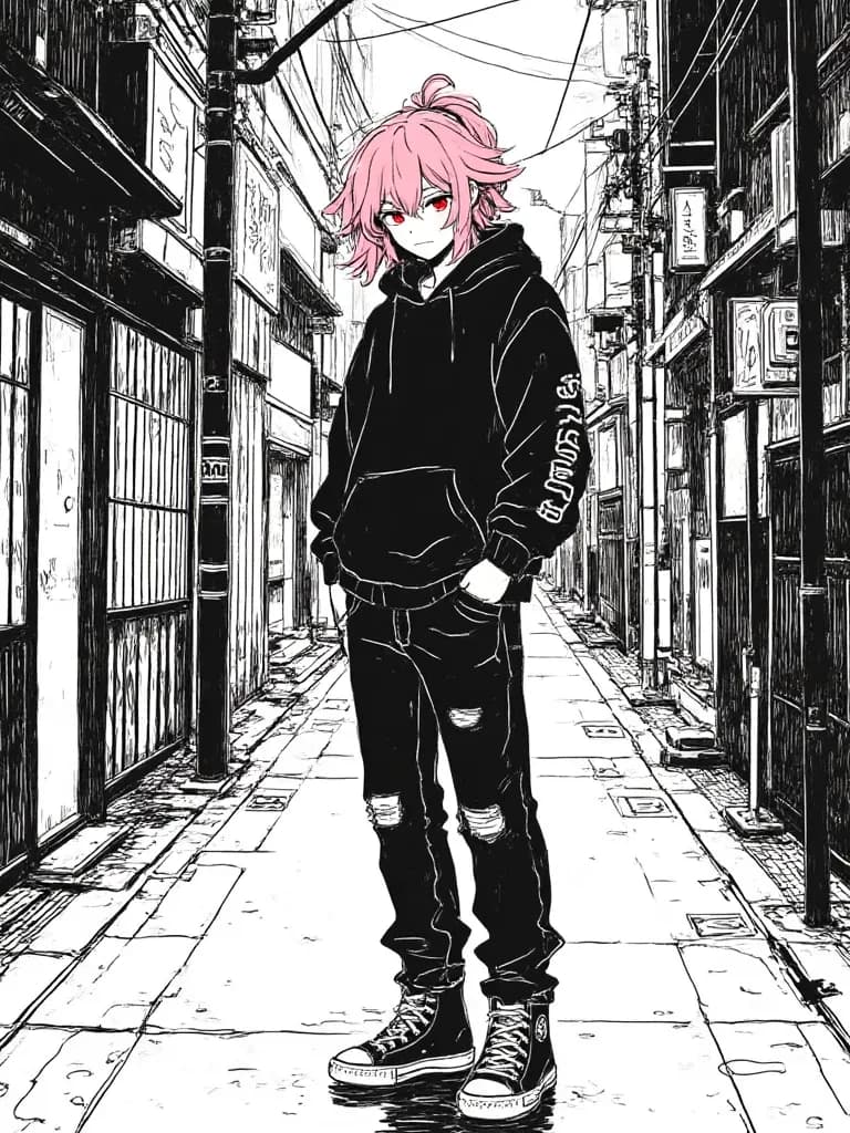 Junior thumbnail